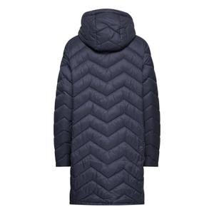 Damen-Daunenjacke fransa Bapadding 12 image-1