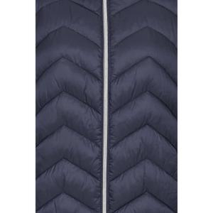 Damen-Daunenjacke fransa Bapadding 12 image-2