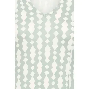 Vestuário feminino fransa Dottie 8 image-3