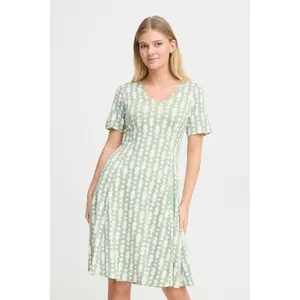 Vestuário feminino fransa Dottie 8 image-1