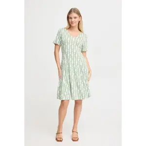 Vestuário feminino fransa Dottie 8 image-2