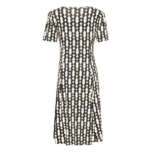 Vestuário feminino fransa Dottie 8 image-3