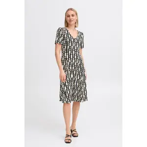 Vestuário feminino fransa Dottie 8 image-2