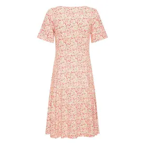 Vestuário feminino fransa Dottie 8 image-1