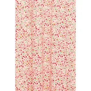 Vestuário feminino fransa Dottie 8 image-2