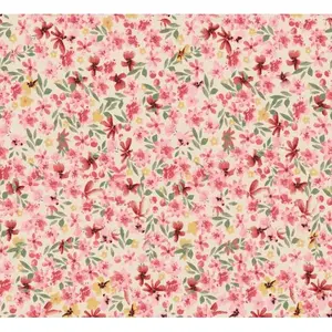 Vestuário feminino fransa Dottie 8 image-3