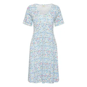 Vestuário feminino fransa Dottie 8 image-0