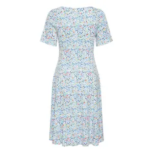 Vestuário feminino fransa Dottie 8 image-3