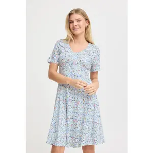 Vestuário feminino fransa Dottie 8 image-1