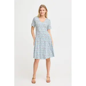 Vestuário feminino fransa Dottie 8 image-2