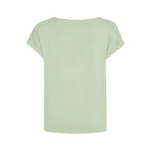 T-Shirt fransa Dottie 2 image-1