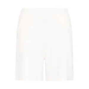 Shorts für Damen fransa Aurora 1 image-0