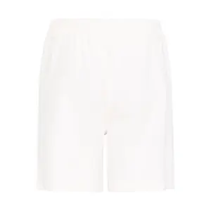 Shorts für Damen fransa Aurora 1 image-3