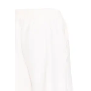 Shorts für Damen fransa Aurora 1 image-4