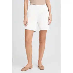 Shorts für Damen fransa Aurora 1 image-1