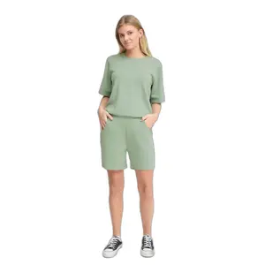Shorts für Damen fransa Aurora 1 image-0