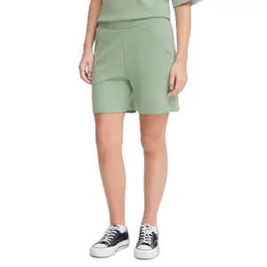 Shorts für Damen fransa Aurora 1 image-1