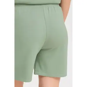 Shorts für Damen fransa Aurora 1 image-3