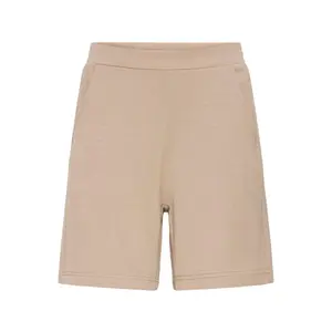 Shorts für Damen fransa Aurora 1 image-0