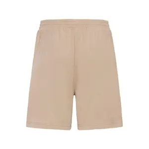 Shorts für Damen fransa Aurora 1 image-1