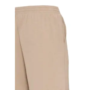 Shorts für Damen fransa Aurora 1 image-2