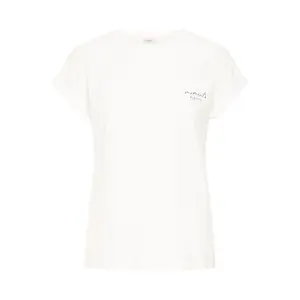T-Shirt fransa Matina 1 image-0