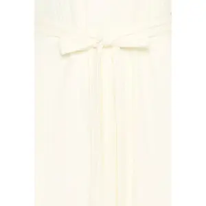 Kleid Damen fransa Zahia 1 image-4