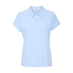 product/f/r/fransa_20615726-144115_cashmere-blue_1.jpg