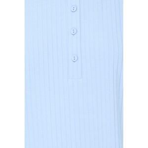 product/f/r/fransa_20615726-144115_cashmere-blue_3.jpg