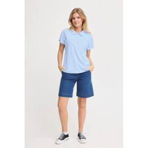 product/f/r/fransa_20615726-144115_cashmere-blue_5.jpg