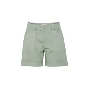 Shorts für Damen fransa Benji 2 image-0