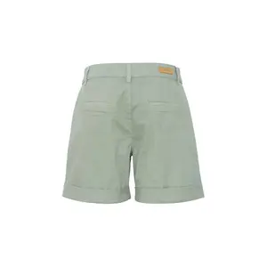 Shorts für Damen fransa Benji 2 image-2