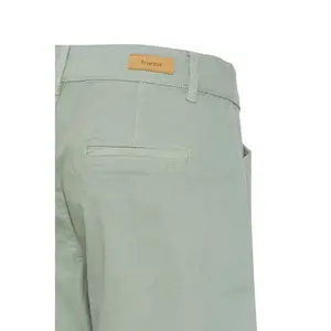 Shorts für Damen fransa Benji 2 image-4