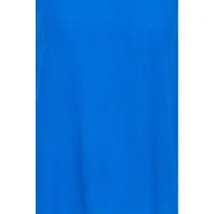 Damen-Top fransa Ease 2 image-2