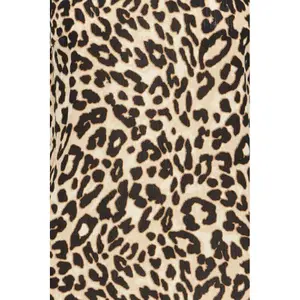 Women's tank top fransa Ease 2 image-2