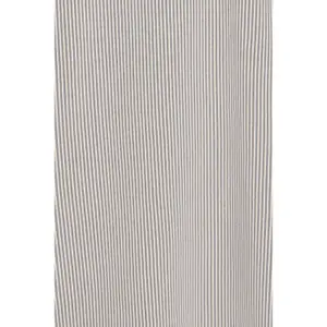 Kleid Damen fransa Ena 1 image-2