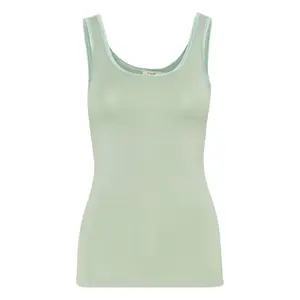 Damen-Top fransa Zulu 11 image-0