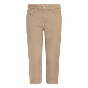 20615765-171312-pantaloni-da-donna-fransa-breslyn-1-visone-d-argento