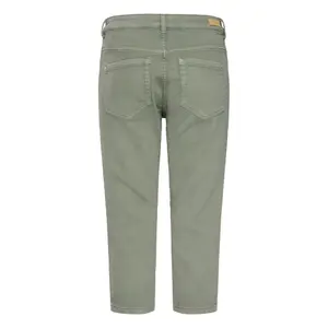 Women's Trousers fransa Breslyn 1 image-0