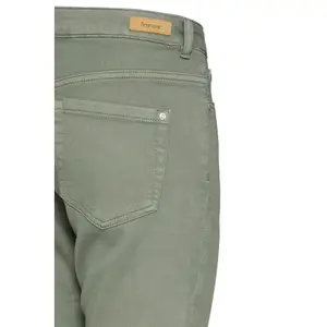 Women's Trousers fransa Breslyn 1 image-1