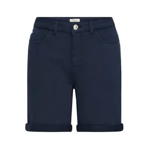 Shorts für Damen fransa Breslyn 1
