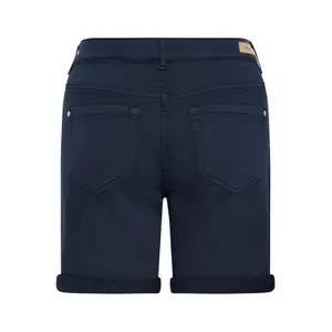 Shorts für Damen fransa Breslyn 1 image-1