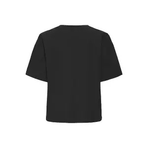 T-Shirt fransa Shoulder 6 image-1