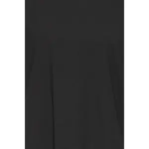 T-Shirt fransa Shoulder 6 image-2