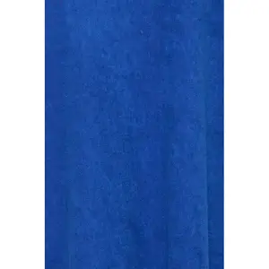 Kleid Damen fransa Terra 2 image-2