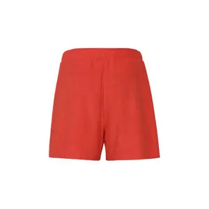 Shorts für Damen fransa Terra 1 image-2