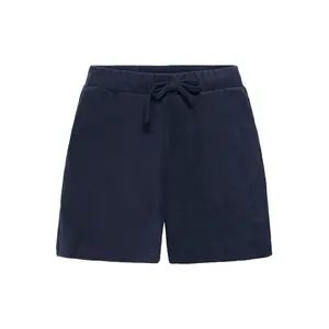 Shorts für Damen fransa Terra 1 image-0