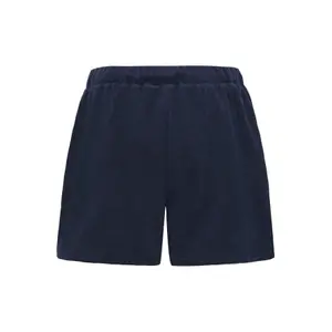 Shorts für Damen fransa Terra 1 image-2