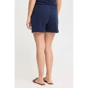 Shorts für Damen fransa Terra 1 image-3