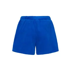 Shorts für Damen fransa Terra 1 image-2